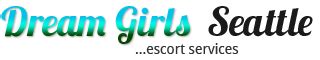 escort services in seattle|Escorts Of Seattle, WA At DreamGirlsSeattle Agency.